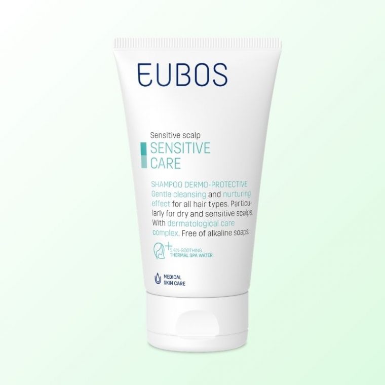 eubos-sensitive-skin