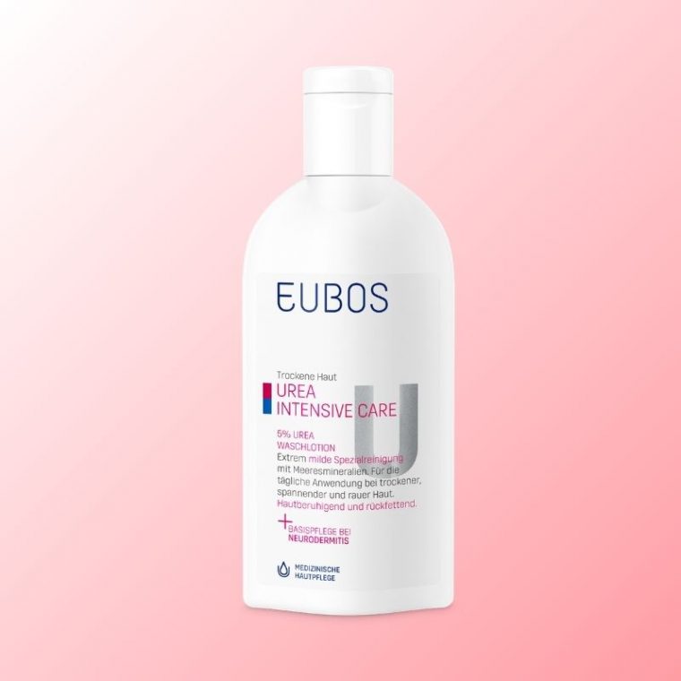eubos-dry-skin-urea